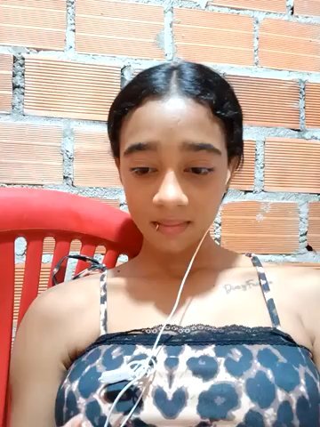 Zoe_Sweett18 live cam screenshot malefemale on ReplayHer – Replays, Highlights & Live Cams — screenshot #1
