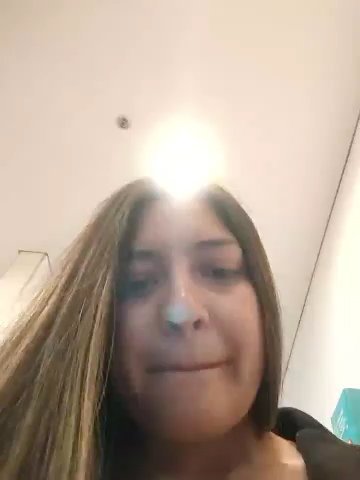 alana_69 live cam screenshot female from Colombia on ReplayHer – Replays, Highlights & Live Cams — screenshot #1