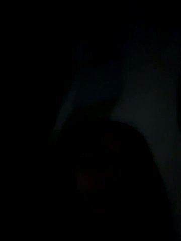 DreamThickCouple live cam screenshot malefemale on ReplayHer – Replays, Highlights & Live Cams — screenshot #1