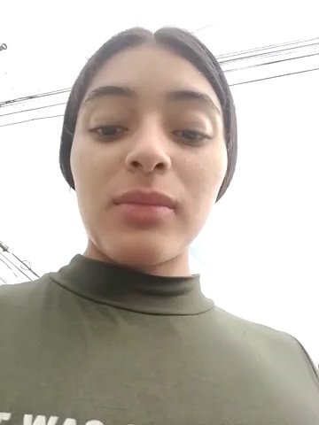 Valen_Person live cam screenshot female from Colombia on ReplayHer – Replays, Highlights & Live Cams — screenshot #1